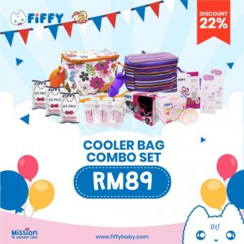 Fiffy-Branded-Baby-Warehouse-Sale-at-Quill-City-Mall-8-350x350 1-4 Apr 2021: Fiffy Branded Baby Warehouse Sale at Quill City Mall