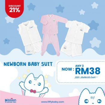 Fiffy-MYBC-Baby-Fair-Warehouse-Sale-at-KL-Gateway-Mall-12-350x350 - Baby & Kids & Toys Babycare Children Fashion Kuala Lumpur Selangor Warehouse Sale & Clearance in Malaysia 