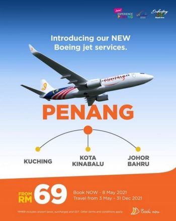 Firefly-Special-Deal-1-350x438 - Air Fare Johor Kedah Kelantan Kuala Lumpur Melaka Negeri Sembilan Online Store Pahang Penang Perak Perlis Promotions & Freebies Putrajaya Sabah Sarawak Selangor Sports,Leisure & Travel Terengganu Travel Packages 