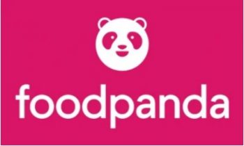 FoodPanda-Promo-Code-for-April-2021-350x210 - Beverages Food , Restaurant & Pub Johor Kedah Kelantan Kuala Lumpur Melaka Negeri Sembilan Online Store Pahang Penang Perak Perlis Promotions & Freebies Putrajaya Sabah Sarawak Selangor Terengganu 