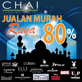 Freeport-AFamosa-Outlet-Chai-Fashion-Raya-Sale-350x350 - Malaysia Sales Melaka Others 