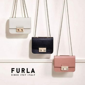 Furla-Special-Sale-at-Genting-Highlands-Premium-Outlets-350x350 - Bags Fashion Accessories Fashion Lifestyle & Department Store Malaysia Sales Pahang 