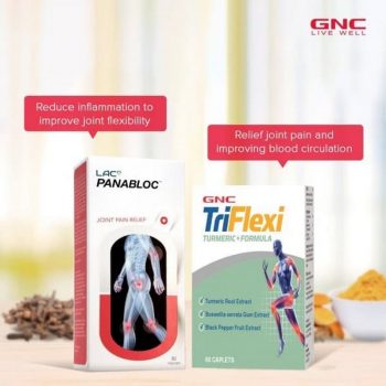 GNC-Live-Well-30-off-Promo-350x350 - Beauty & Health Health Supplements Johor Kedah Kelantan Kuala Lumpur Melaka Negeri Sembilan Online Store Pahang Penang Perak Perlis Personal Care Promotions & Freebies Putrajaya Sabah Sarawak Selangor Terengganu 