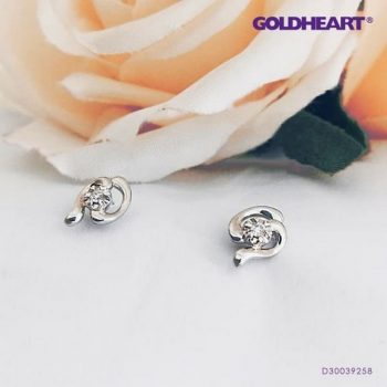 GOLDHEART-Raya-Promo-350x350 - Gifts , Souvenir & Jewellery Jewels Johor Kedah Kelantan Kuala Lumpur Melaka Negeri Sembilan Online Store Pahang Penang Perak Perlis Promotions & Freebies Putrajaya Sabah Sarawak Selangor Terengganu 