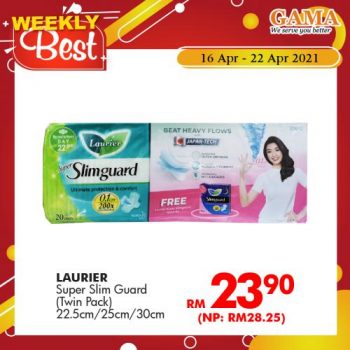 Gama-Weekly-Best-Promotion-12-350x350 - Pahang Promotions & Freebies Supermarket & Hypermarket 