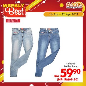 Gama-Weekly-Best-Promotion-13-350x350 - Pahang Promotions & Freebies Supermarket & Hypermarket