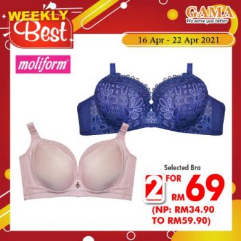 Gama-Weekly-Best-Promotion-14-350x350 - Pahang Promotions & Freebies Supermarket & Hypermarket