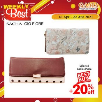 Gama-Weekly-Best-Promotion-16-350x350 - Pahang Promotions & Freebies Supermarket & Hypermarket 