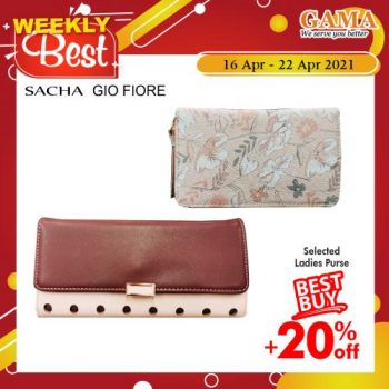 Gama-Weekly-Best-Promotion-16-350x350 - Pahang Promotions & Freebies Supermarket & Hypermarket