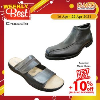 Gama-Weekly-Best-Promotion-17-350x350 - Pahang Promotions & Freebies Supermarket & Hypermarket