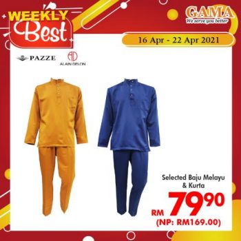 Gama-Weekly-Best-Promotion-18-350x350 - Pahang Promotions & Freebies Supermarket & Hypermarket 