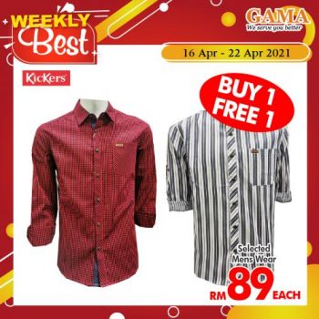 Gama-Weekly-Best-Promotion-19-350x350 - Pahang Promotions & Freebies Supermarket & Hypermarket 
