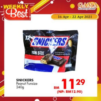 Gama-Weekly-Best-Promotion-2-350x350 - Pahang Promotions & Freebies Supermarket & Hypermarket 