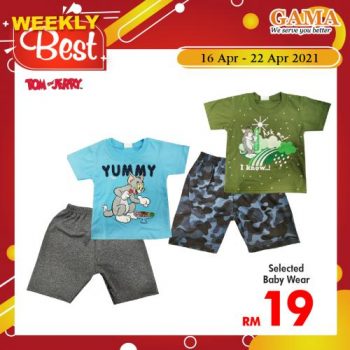 Gama-Weekly-Best-Promotion-21-350x350 - Pahang Promotions & Freebies Supermarket & Hypermarket 