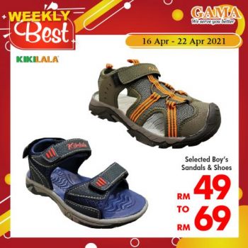 Gama-Weekly-Best-Promotion-23-350x350 - Pahang Promotions & Freebies Supermarket & Hypermarket