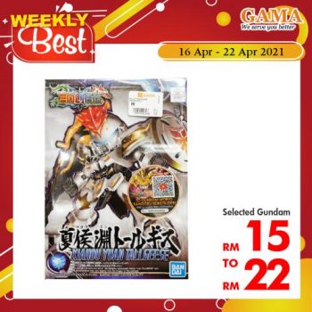 Gama-Weekly-Best-Promotion-24-350x350 - Pahang Promotions & Freebies Supermarket & Hypermarket