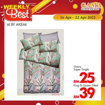 Gama-Weekly-Best-Promotion-26-350x350 - Pahang Promotions & Freebies Supermarket & Hypermarket 