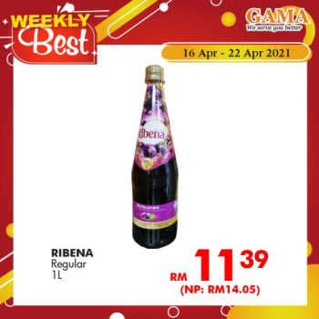 Gama-Weekly-Best-Promotion-8-350x350 - Pahang Promotions & Freebies Supermarket & Hypermarket 