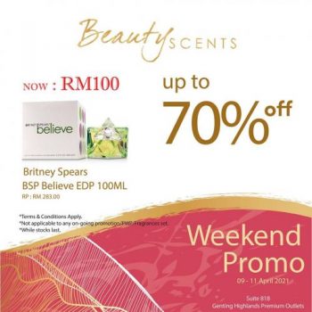 Genting-Highlands-Premium-Outlets-Weekend-Special-Sale-1-1-350x350 - Malaysia Sales Others Pahang 