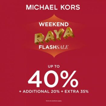 Genting-Highlands-Premium-Outlets-Weekend-Special-Sale-10-2-350x350 - Malaysia Sales Others Pahang 