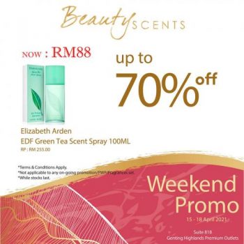 Genting-Highlands-Premium-Outlets-Weekend-Special-Sale-11-1-350x350 - Malaysia Sales Others Pahang 