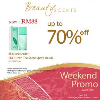 Genting-Highlands-Premium-Outlets-Weekend-Special-Sale-11-1-350x350 16-18 Apr 2021: Genting Highlands Premium Outlets Weekend Special Sale