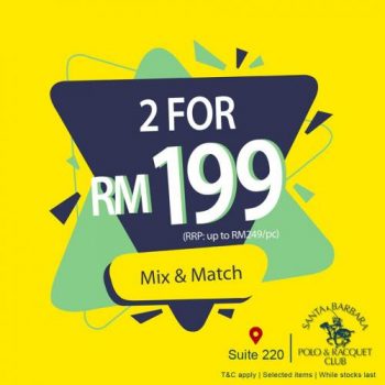 Genting-Highlands-Premium-Outlets-Weekend-Special-Sale-13-2-350x350 - Malaysia Sales Others Pahang