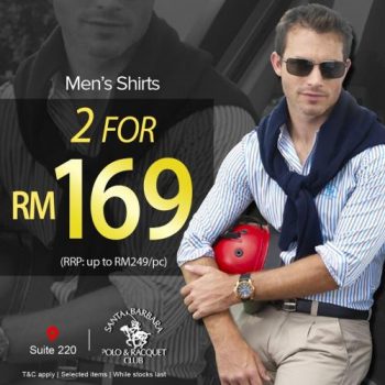 Genting-Highlands-Premium-Outlets-Weekend-Special-Sale-14-350x350 - Malaysia Sales Others Pahang