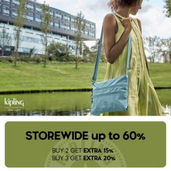 Genting-Highlands-Premium-Outlets-Weekend-Special-Sale-2-2-350x350 16-18 Apr 2021: Genting Highlands Premium Outlets Weekend Special Sale