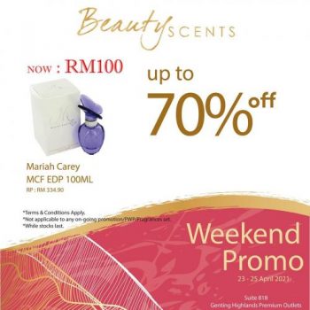 Genting-Highlands-Premium-Outlets-Weekend-Special-Sale-2-3-350x350 - Malaysia Sales Others Pahang 