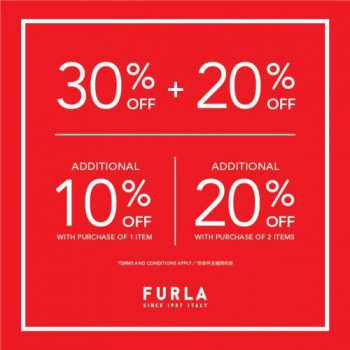 Genting-Highlands-Premium-Outlets-Weekend-Special-Sale-5-3-350x350 - Malaysia Sales Others Pahang