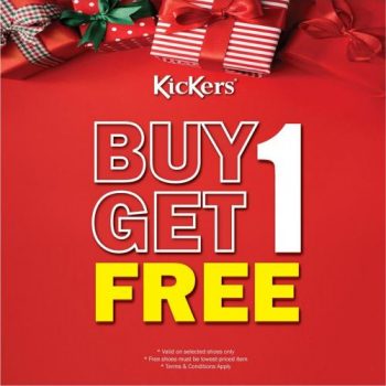 Genting-Highlands-Premium-Outlets-Weekend-Special-Sale-6-1-350x350 - Malaysia Sales Others Pahang
