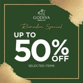 Genting-Highlands-Premium-Outlets-Weekend-Special-Sale-6-3-350x350 - Malaysia Sales Others Pahang