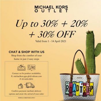 Genting-Highlands-Premium-Outlets-Weekend-Special-Sale-7-350x350 - Malaysia Sales Others Pahang