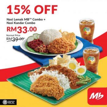 Genting-Highlands-Premium-Outlets-Weekend-Special-Sale-8-1-350x350 - Malaysia Sales Others Pahang