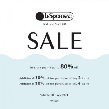 Genting-Highlands-Premium-Outlets-Weekend-Special-Sale-9-350x350 - Malaysia Sales Others Pahang