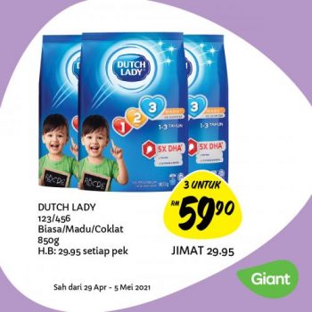 Giant-Baby-Fair-Promotion-1-1-350x350 - Baby & Kids & Parenting Babycare Diapers Johor Kedah Kelantan Kuala Lumpur Melaka Milk Powder Negeri Sembilan Pahang Penang Perak Perlis Promotions & Freebies Putrajaya Selangor Supermarket & Hypermarket Terengganu 