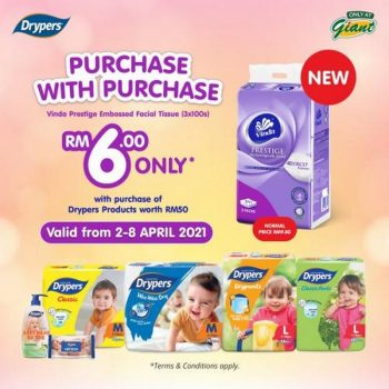 Giant-Baby-Fair-Promotion-350x350 - Baby & Kids & Toys Babycare Johor Kedah Kelantan Kuala Lumpur Melaka Negeri Sembilan Pahang Penang Perak Perlis Promotions & Freebies Putrajaya Sabah Sarawak Selangor Supermarket & Hypermarket Terengganu 