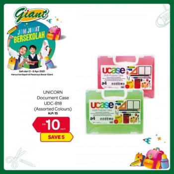 Giant-Back-To-School-Promotion-10-350x350 - Johor Kedah Kelantan Kuala Lumpur Melaka Negeri Sembilan Pahang Penang Perak Perlis Promotions & Freebies Putrajaya Sabah Sarawak Selangor Supermarket & Hypermarket Terengganu 