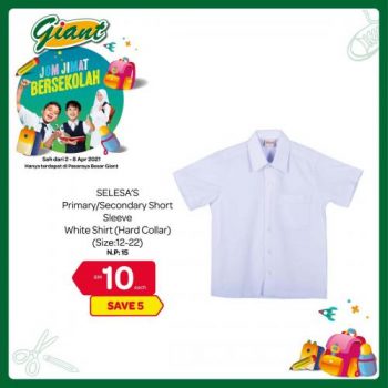 Giant-Back-To-School-Promotion-3-350x350 - Johor Kedah Kelantan Kuala Lumpur Melaka Negeri Sembilan Pahang Penang Perak Perlis Promotions & Freebies Putrajaya Sabah Sarawak Selangor Supermarket & Hypermarket Terengganu 