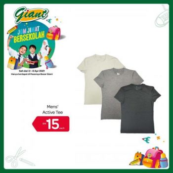 Giant-Back-To-School-Promotion-4-350x350 - Johor Kedah Kelantan Kuala Lumpur Melaka Negeri Sembilan Pahang Penang Perak Perlis Promotions & Freebies Putrajaya Sabah Sarawak Selangor Supermarket & Hypermarket Terengganu