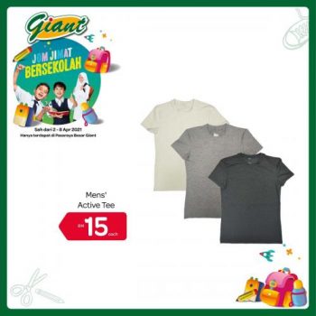 Giant-Back-To-School-Promotion-4-350x350 - Johor Kedah Kelantan Kuala Lumpur Melaka Negeri Sembilan Pahang Penang Perak Perlis Promotions & Freebies Putrajaya Sabah Sarawak Selangor Supermarket & Hypermarket Terengganu 