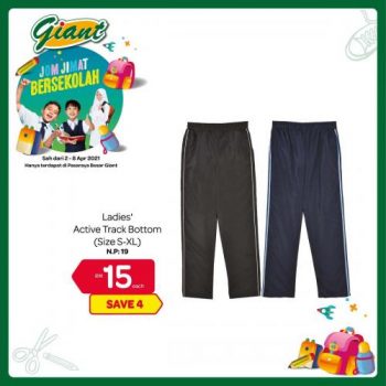 Giant-Back-To-School-Promotion-5-350x350 - Johor Kedah Kelantan Kuala Lumpur Melaka Negeri Sembilan Pahang Penang Perak Perlis Promotions & Freebies Putrajaya Sabah Sarawak Selangor Supermarket & Hypermarket Terengganu 