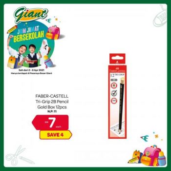 Giant-Back-To-School-Promotion-8-350x350 - Johor Kedah Kelantan Kuala Lumpur Melaka Negeri Sembilan Pahang Penang Perak Perlis Promotions & Freebies Putrajaya Sabah Sarawak Selangor Supermarket & Hypermarket Terengganu