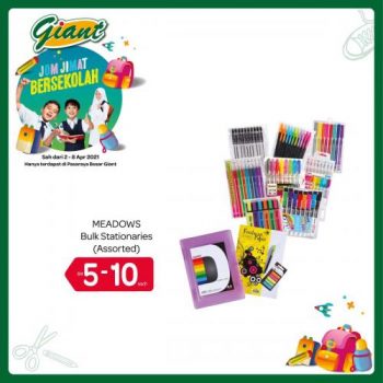 Giant-Back-To-School-Promotion-9-350x350 - Johor Kedah Kelantan Kuala Lumpur Melaka Negeri Sembilan Pahang Penang Perak Perlis Promotions & Freebies Putrajaya Sabah Sarawak Selangor Supermarket & Hypermarket Terengganu 