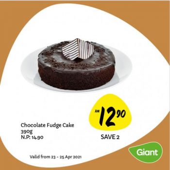 Giant-Bakery-Promotion-1-2-350x350 - Johor Kedah Kelantan Kuala Lumpur Melaka Negeri Sembilan Pahang Penang Perak Perlis Promotions & Freebies Putrajaya Sabah Sarawak Selangor Supermarket & Hypermarket Terengganu 