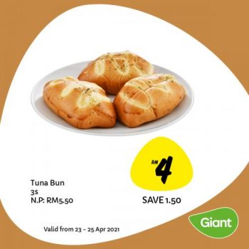 Giant-Bakery-Promotion-2-2-350x350 - Johor Kedah Kelantan Kuala Lumpur Melaka Negeri Sembilan Pahang Penang Perak Perlis Promotions & Freebies Putrajaya Sabah Sarawak Selangor Supermarket & Hypermarket Terengganu 