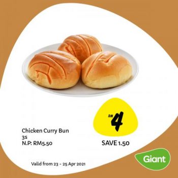 Giant-Bakery-Promotion-3-1-350x350 - Johor Kedah Kelantan Kuala Lumpur Melaka Negeri Sembilan Pahang Penang Perak Perlis Promotions & Freebies Putrajaya Sabah Sarawak Selangor Supermarket & Hypermarket Terengganu 