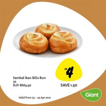 Giant-Bakery-Promotion-4-1-350x350 - Johor Kedah Kelantan Kuala Lumpur Melaka Negeri Sembilan Pahang Penang Perak Perlis Promotions & Freebies Putrajaya Sabah Sarawak Selangor Supermarket & Hypermarket Terengganu 