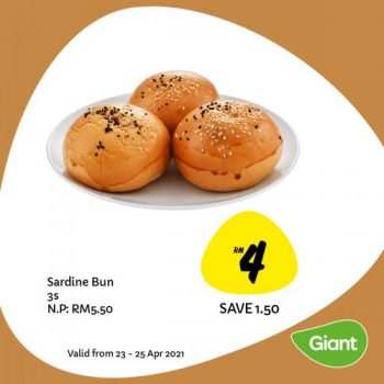 Giant-Bakery-Promotion-5-350x350 - Johor Kedah Kelantan Kuala Lumpur Melaka Negeri Sembilan Pahang Penang Perak Perlis Promotions & Freebies Putrajaya Sabah Sarawak Selangor Supermarket & Hypermarket Terengganu